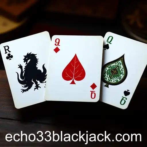 The Enduring Appeal of Card Games in the Digital Age