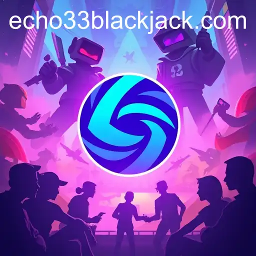 The Impact of Echo33 in Modern Gaming Culture