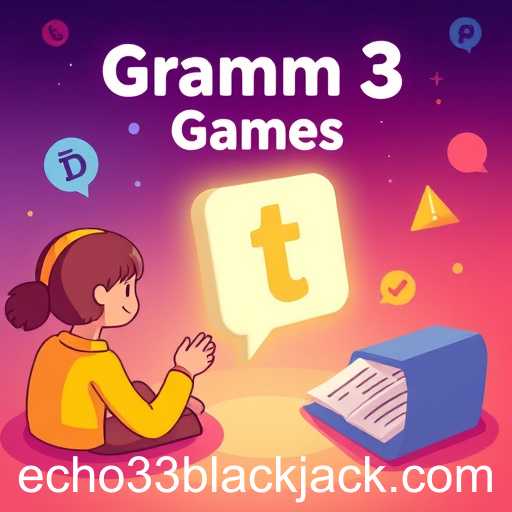 Echo33: Revolutionizing Online Gaming