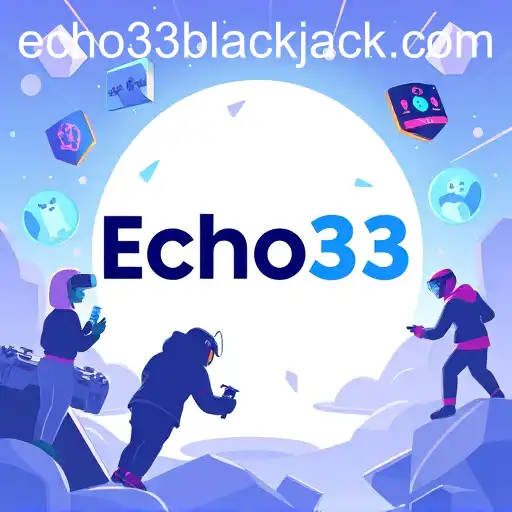 The Rise of Echo33: Gaming in the Modern Era