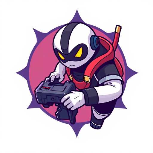 Echo33's Impact on Online Gaming