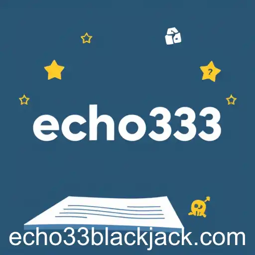 Echo33 Revolutionizes Online Gaming