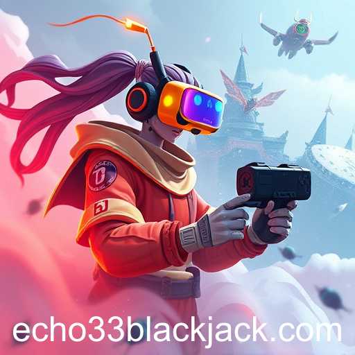 The Evolution of Online Gaming Dynamics