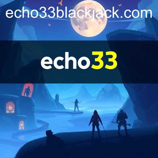 Echoes of Innovation: Transforming the Gaming World