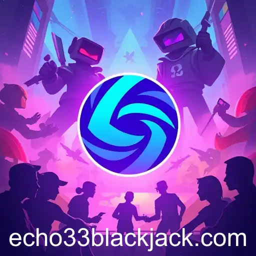 The Impact of Echo33 in Modern Gaming Culture