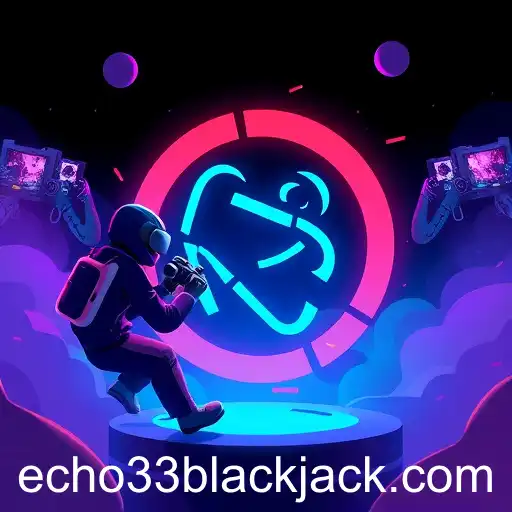 Gaming Trends and Challenges in the Echo33 Era