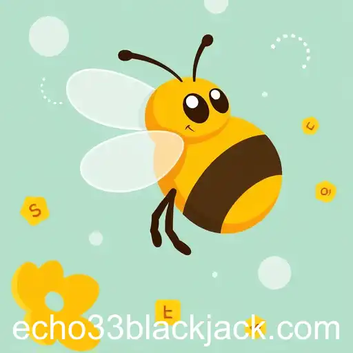 Echo33 Sparks Gaming Renaissance