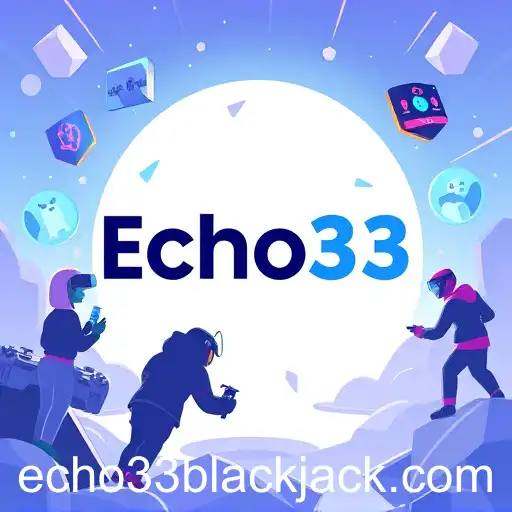 The Rise of Echo33: Gaming in the Modern Era