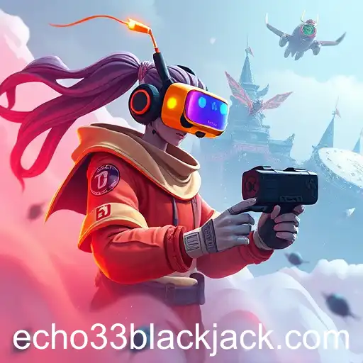 The Evolution of Online Gaming Dynamics