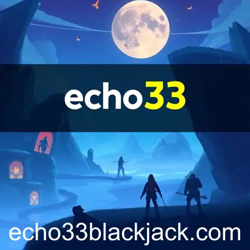 Echoes of Innovation: Transforming the Gaming World