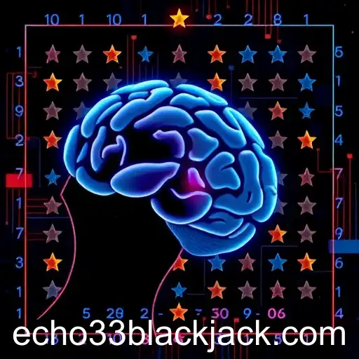 The Intriguing World of Logic Games: Exploring the Echo33 Phenomenon