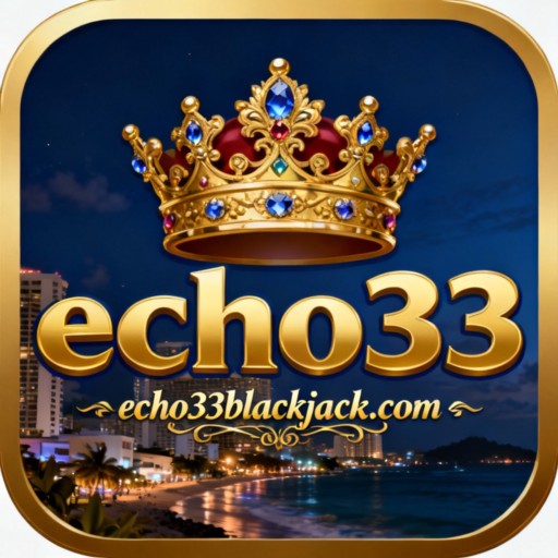 echo33