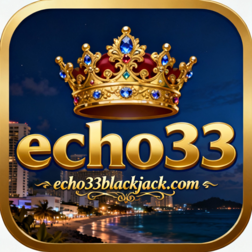 echo33