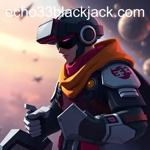 New Trends and Challenges in Online Gaming