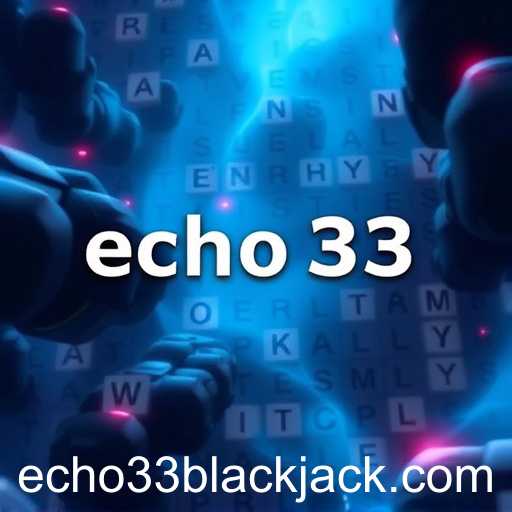 echo33