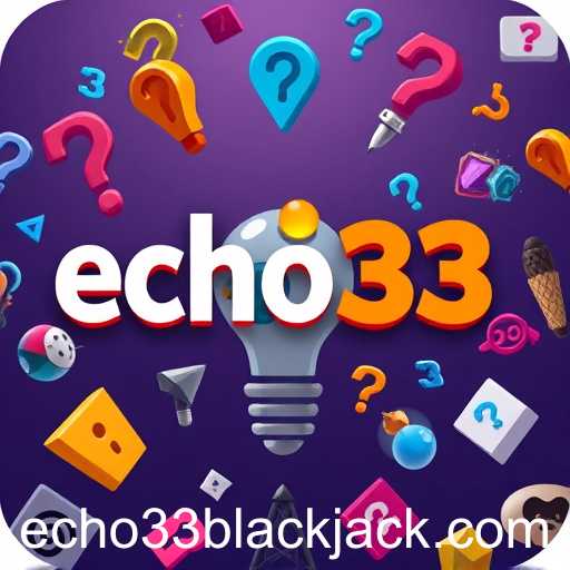 echo33