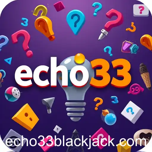 Exploring the Thrills of Trivia Quiz: Unleashing Knowledge with Echo33