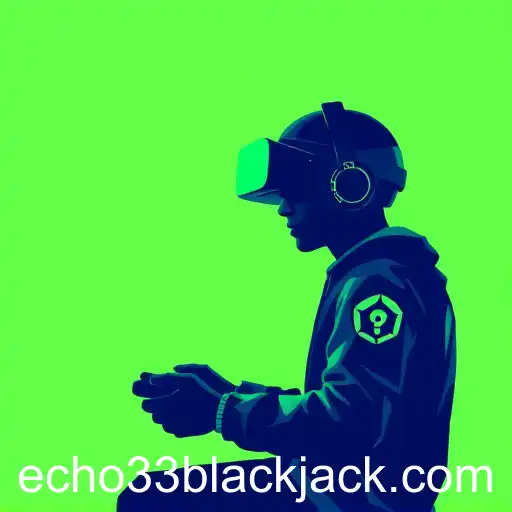 Reviving Gaming Enthusiasm with Echo33