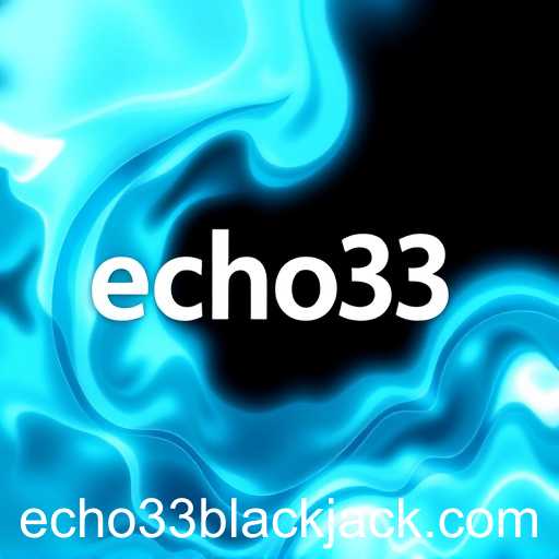 The Rise of Echo33 in the Gaming World