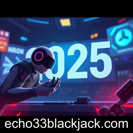 Rise of Online Gaming Platforms: Echo33's Impact in 2025